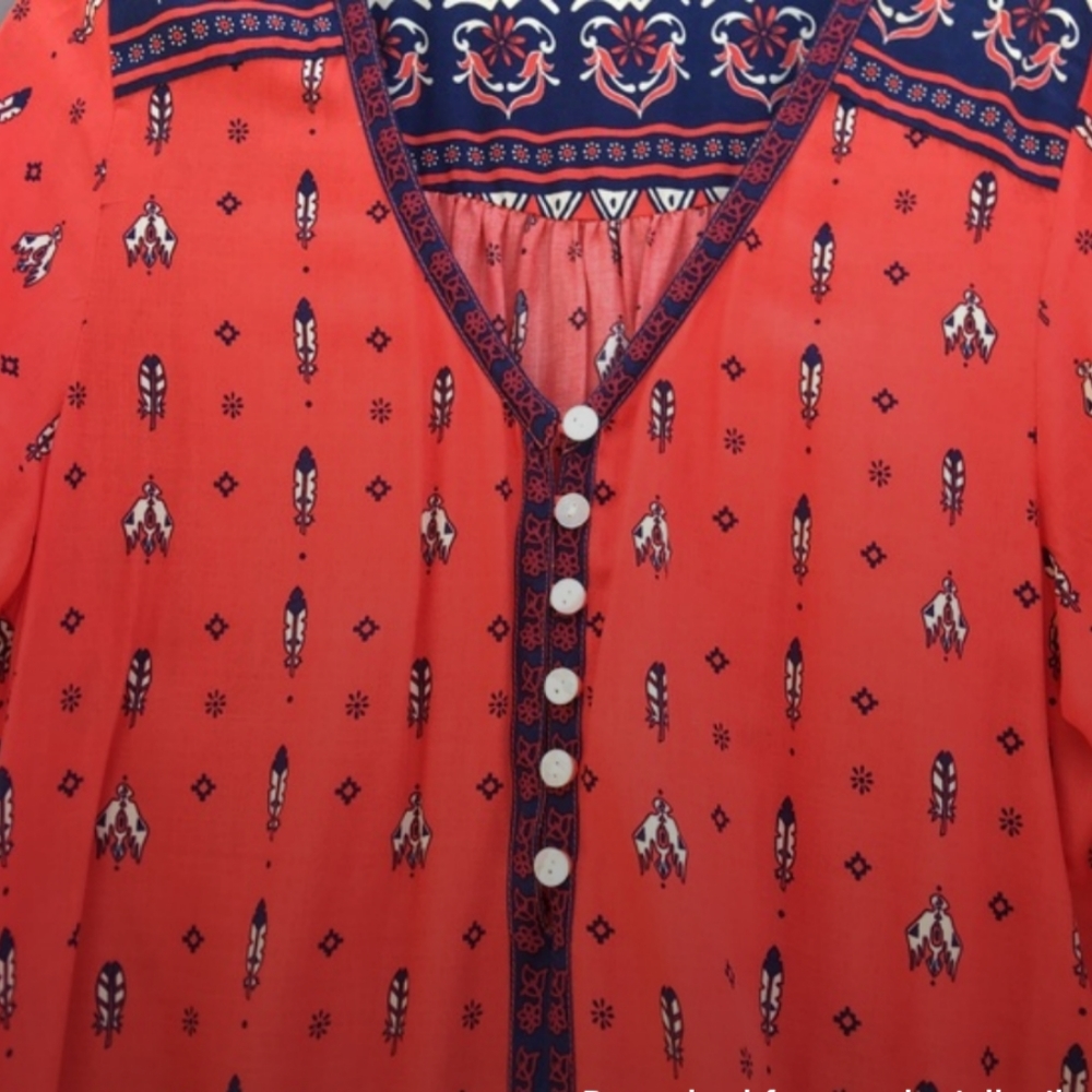 Spell Designs Romper - Picture 7 of 9